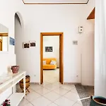 別荘 Paco House