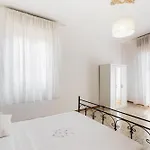 別荘 Paco House アヴォラ