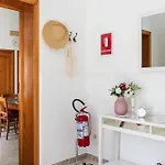 Paco House