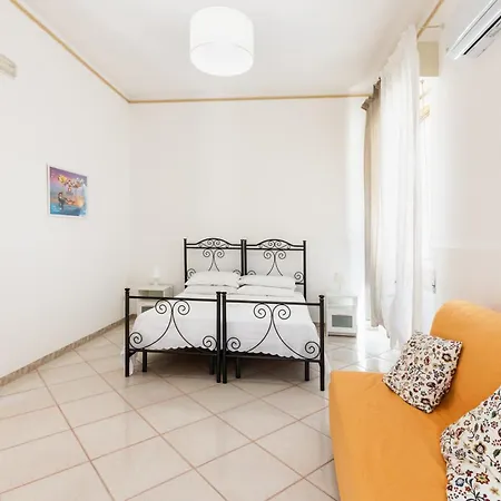 度假居 Paco House *